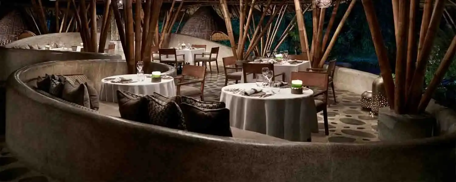 Mandapa, a Ritz-Carlton Reserve-1